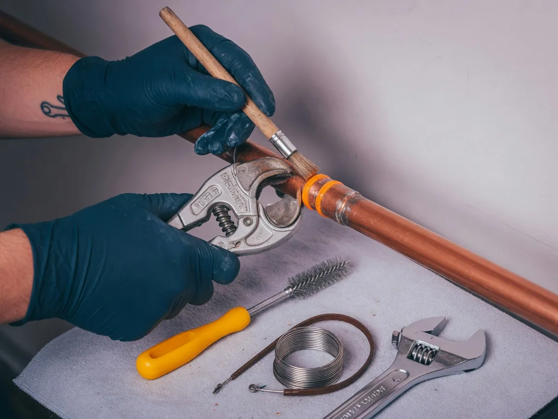 Why choose Sump Pump Repair in Secretary, MD